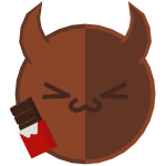 Choco B1