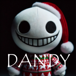 Dandy