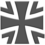 || German Army