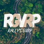 RALLY'S GVRP