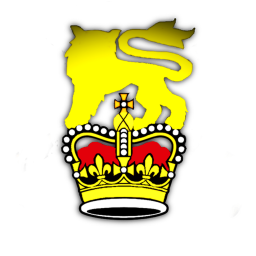 [IN-DEV] Britannia Military Academy