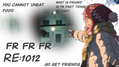 Re:1012