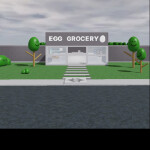 EggGrocery