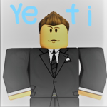 Hotel Yeti