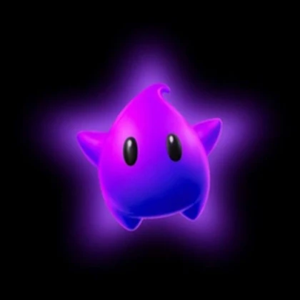 Luminous Nights Roblox group icon