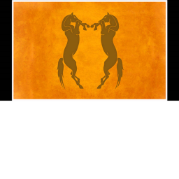 Dothraki Tribe Training Ground