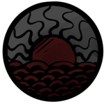 Task Force Doomer (Platoon)