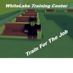 WhiteLake Hotels's Training Center
