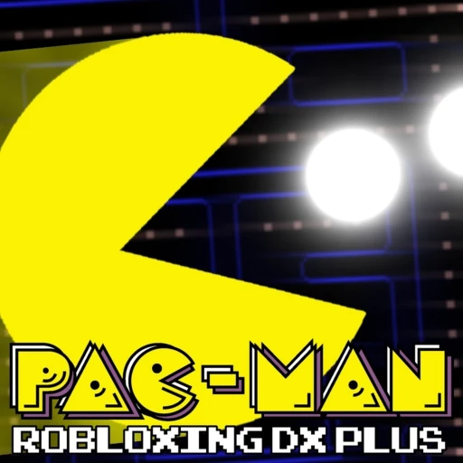 Icon updated
