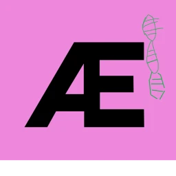 A--p-a-l-l-o-w engineering icon