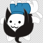 Matt's YT Fan group