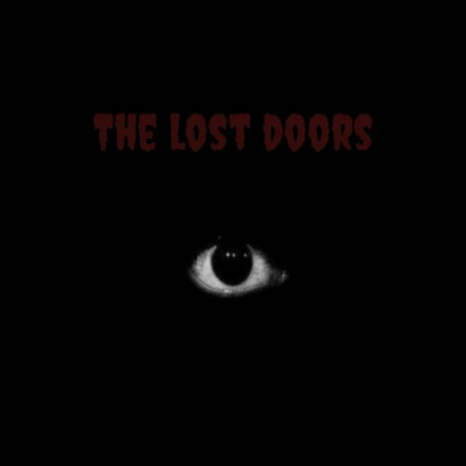 The lost doors