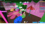 Hi!!!!!!!!!!!!!!!!!!!!!!!!!!!!!!!!!!!!!!!!!!