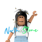 North Stone Investment Firm TM