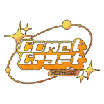 Ccnet fan group