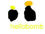 hellobomb