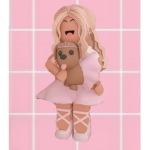 Little Sweet Dream