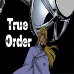 True Order