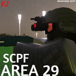 TESTING SITE [ALPHA]