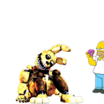 1 robux omgs