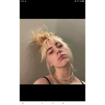 Billie gruppe
