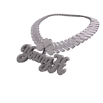 Roblox entity thumbnail