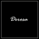 Dérosa