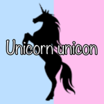 UNICORN UNION!
