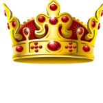 The Royal Life