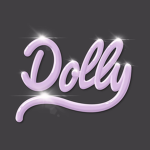 c.dolly