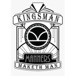 The Fallen Kingsman