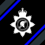 [UKoE] Special Operation Division