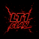 LT1 CLAN