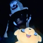 Wifiskeleton__