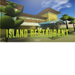 Rj’s American Restaurant
