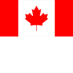 Canada official party group