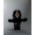 Danon_rbx