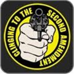 Firearm Enthusiasts of Roblox