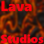 Lava Studio's™