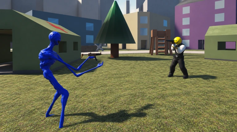 Thumbnail added