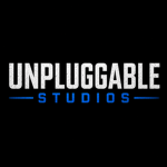 Unpluggable Studios