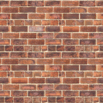 the wall company