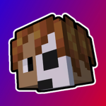 XJhon24X