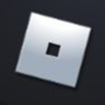 REGALO ROBUX 100% GRATIS