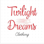TWILIGHT DREAMS CLOTHING