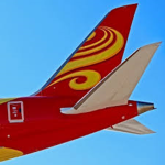 Hainan Airline