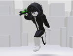 Rk.snipers