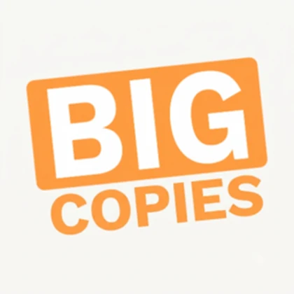 BIG Copies Pets! Roblox group icon