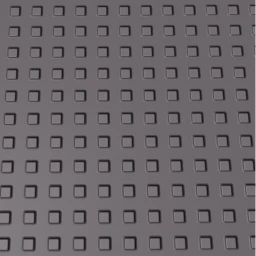 Baseplate icon