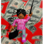 $ a d $ t i t c h